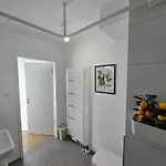 Apartament Stilvolle Neubauwohnung Mit Balkon&wlan Hanower
